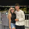 sammi_sutter