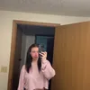 haleighsversions