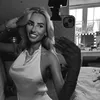 liddierae_