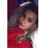courtney2301
