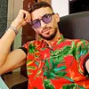 donbillarbabe