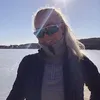 Josefine