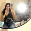 dianacarolina17