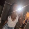 addisyn_brenee