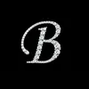 bjunell11