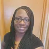blksistah