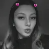 taylorairens