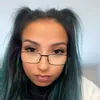 phoebed563