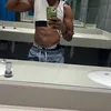domscouch89