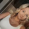 hollyamberswift