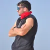 massimor97