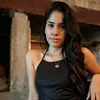 marianaestrada1001