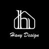 hanydesign_13