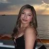 marilyna_
