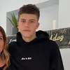 tomturner12
