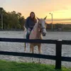 katelynnbarton