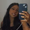 alinealmeida12