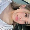 conniephan