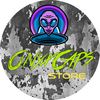 onyxcapsstore