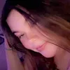itz.delanie04