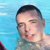 nourismail29