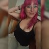 loba.esteparia