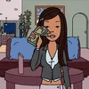 missveeskiii