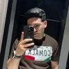 sergiovazquezsv