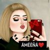 ameena_queen_