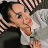 .emilyfr