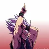 get_going_40