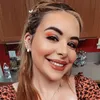 victoriaauster
