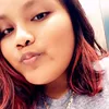 lizzy__ca