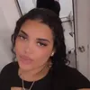 yuleisy.10