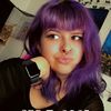 witchy_girl420