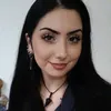 theplutonianhealer