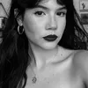 Ana Julia :)