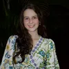 sofiapereira1