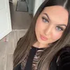 chanel_paige