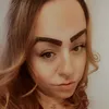 stacelynn03