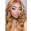 court_galvan