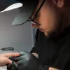 erdelyinailart
