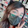 michellekittyspace