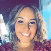 marissa9988