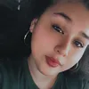 babygirl__giggles
