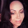 jacrystal88