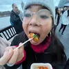 dbdb2244