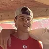 loganmcneley