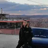petko187ez