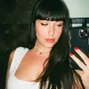 nataliaarranzz